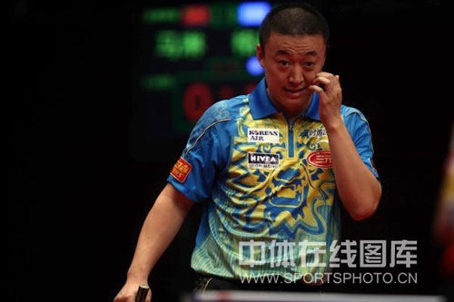 ͼ��-ŷ�ǶԿ�������3-2��ʤ���տ���ս��