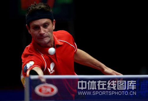 ͼ��-ŷ�ǶԿ�������3-2��ʤ���ֿ������ǰ