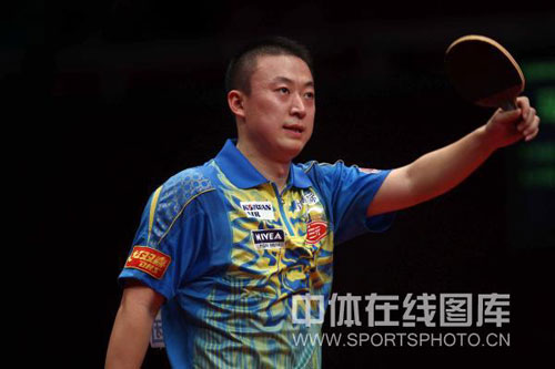 ͼ��-ŷ�ǶԿ�������3-2��ʤ���±�����������