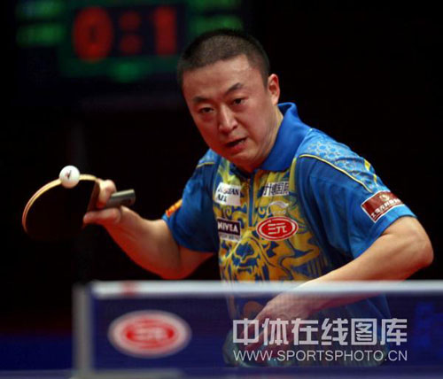 ͼ��-ŷ�ǶԿ�������3-2��ʤ�ù��ɾͲ�����