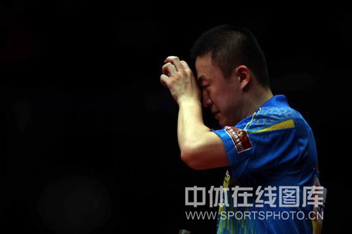 ͼ��-ŷ�ǶԿ�������3-2��ʤ���ղ������״̬