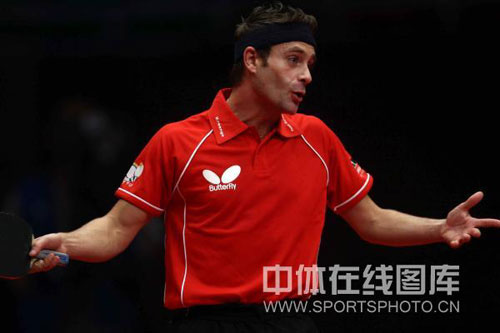 ͼ��-ŷ�ǶԿ�������3-2��ʤ���ֿ�Ҳû����