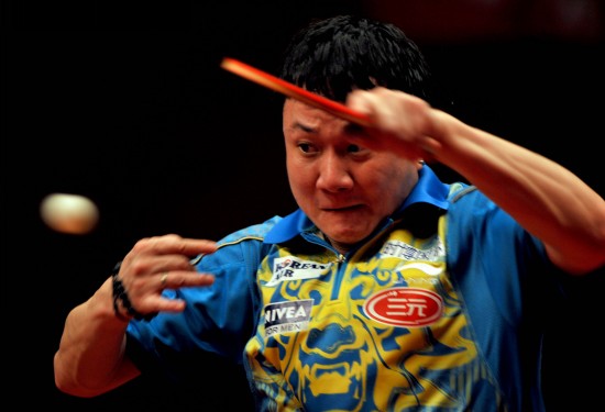 ͼ��-ŷ��ƹ��Կ�������2-0ʤ���ڱ����л���