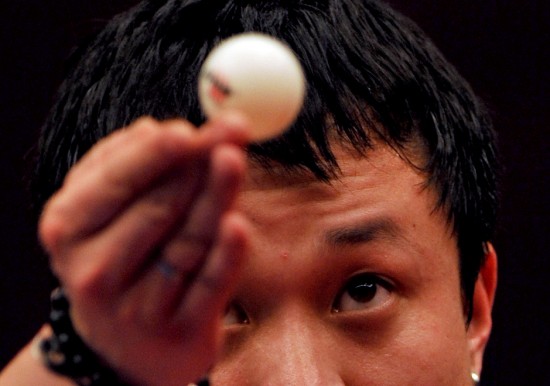 ͼ��-ŷ��ƹ��Կ�������2-0ʤ����׼������