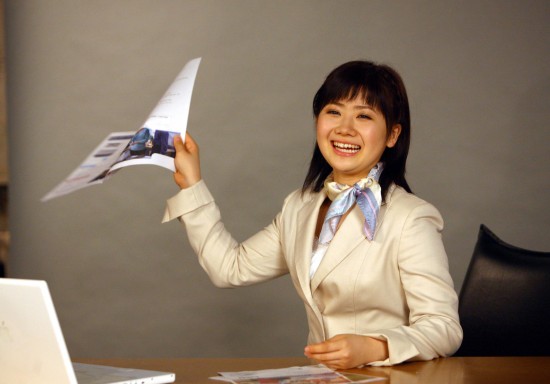 ͼ��-�������ޡ������������ྩ��չʾ����һ��