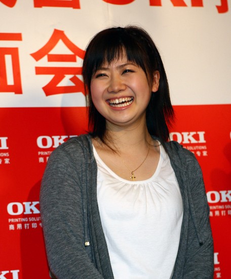 ͼ��-�������ޡ������������ྩ�ǿ��Ĵ������