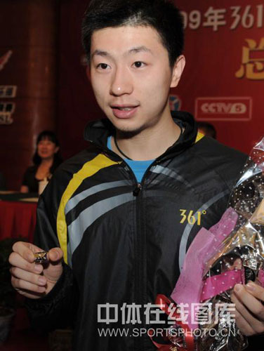 ͼ��-ƹ�������ܽ���ô��������������������