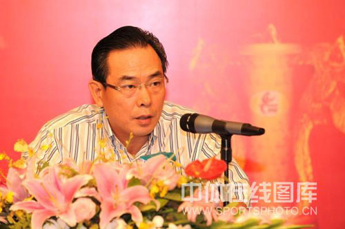 ͼ��-ƹ�������ܽ���ô����в��񻪳�ϯ����