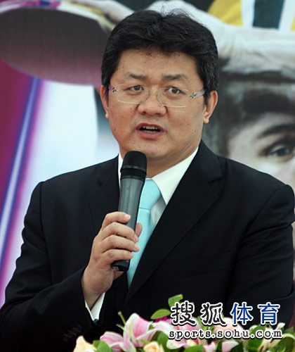 ͼ�ģ�ŷ��ƹ��Կ�����ǩ �������ű��Ȥ��Ĭ