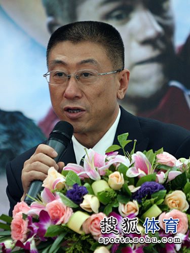 ͼ�ģ�ŷ��ƹ��Կ�����ǩ ƹ�����ĸ������ڱ�