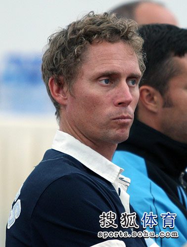 ͼ�ģ�ŷ��ƹ����Կ�����ǩ ���ɭ�������