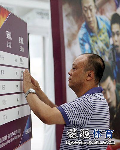 ͼ�ģ�ŷ��ƹ����Կ�����ǩ ������ǩ���