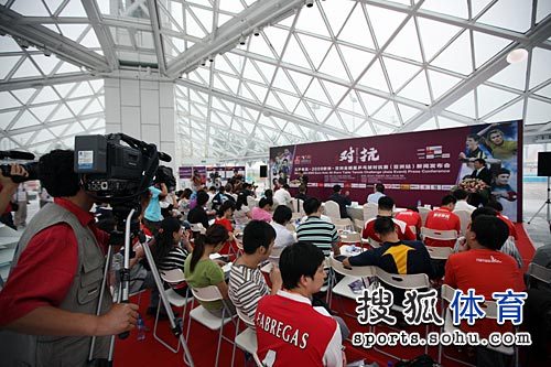 ͼ�ģ�ŷ��ƹ����Կ�����ǩ ���ŷ�����ȫ��