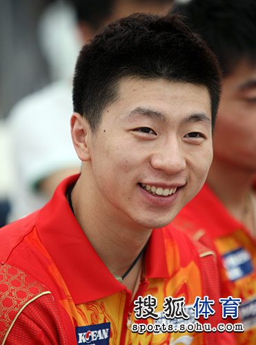 ͼ�ģ�ŷ��ƹ����Կ�����ǩ ����Ц�����