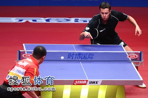 ͼ�ģ�ŷ��ƹ��Կ����׻غ� ����չ���Թ�