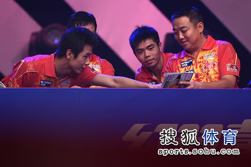 ͼ�ģ�ŷ��ƹ��Կ����׻غ� ������չʾ��־