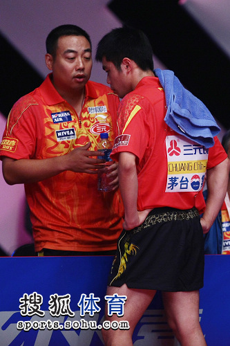 ͼ�ģ�ŷ��ƹ��Կ����׻غ� ������ָ��ׯ��Ԩ