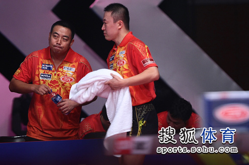 ͼ�ģ�ŷ��ƹ��Կ����׻غ� ������ָ������