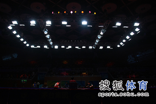 ͼ�ģ�ŷ��ƹ��Կ����׻غ� �����Ͽյƹ�