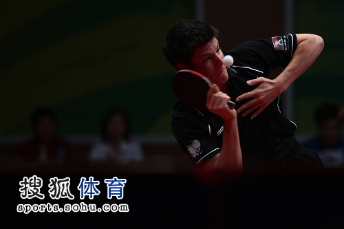 ͼ�ģ�ŷ��ƹ��Կ����׻غ� ��ǡ��������