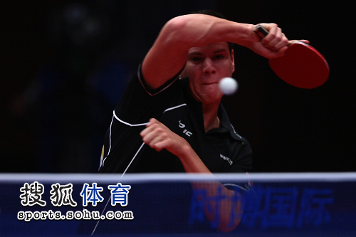 ͼ�ģ�ŷ��ƹ��Կ����׻غ� ��ǡ����ɱ�׺�