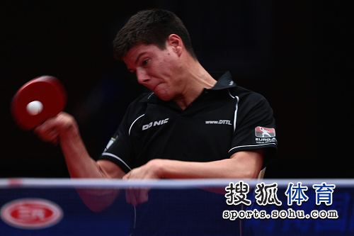 ͼ�ģ�ŷ��ƹ��Կ����׻غ� ��ǡ�����������