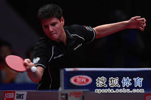 ͼ�ģ�ŷ��ƹ��Կ����׻غ� ��ǡ������ִ���