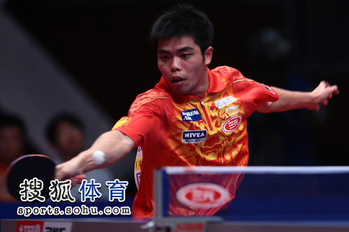 ͼ�ģ�ŷ��ƹ��Կ����׻غ� ׯ��Ԩ��ǰ����