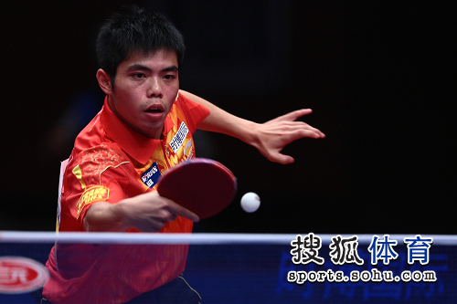 ͼ�ģ�ŷ��ƹ��Կ����׻غ� ׯ��Ԩ���ֻ���