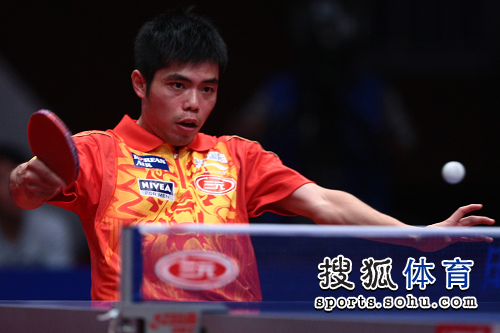 ͼ�ģ�ŷ��ƹ��Կ����׻غ� ׯ��Ԩ���ֿ�ɱ