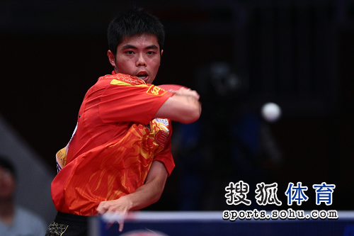 ͼ�ģ�ŷ��ƹ��Կ����׻غ� ׯ��Ԩ��������