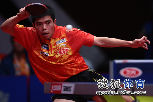 ͼ�ģ�ŷ��ƹ��Կ����׻غ� ׯ��ԨŤ������