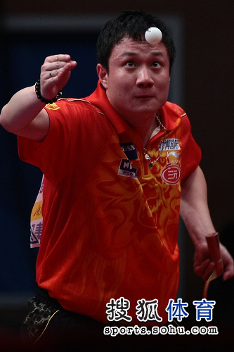 ͼ�ģ�ŷ��ƹ��Կ����׻غ� ���ڰ��׷���