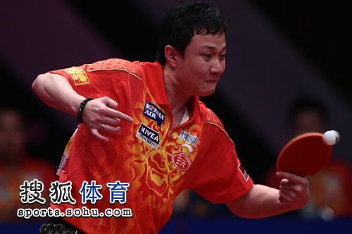 ͼ�ģ�ŷ��ƹ��Կ����׻غ� ���ڷ����Ƶ�