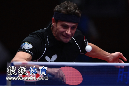 ͼ�ģ�ŷ��ƹ��Կ����׻غ� ���ֿ����ִ���