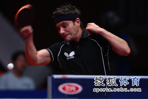 ͼ�ģ�ŷ��ƹ��Կ����׻غ� ���ֿ���������