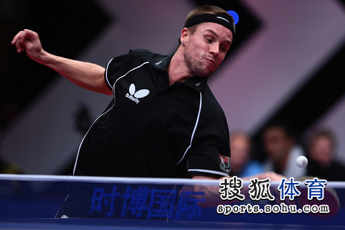 ͼ�ģ�ŷ��ƹ��Կ����׻غ� ÷�ȴ�����ɱ