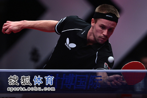 ͼ�ģ�ŷ��ƹ��Կ����׻غ� ÷�������Ƶ�