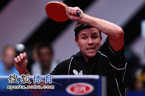 ͼ�ģ�ŷ��ƹ��Կ����׻غ� ÷����������