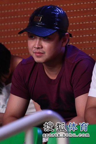 ͼ�ģ�ŷ��ƹ��Կ����׻غ� ���һ����װ