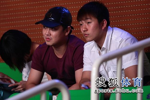 ͼ�ģ�ŷ��ƹ��Կ����׻غ� ��𩿴̨�Ϲ�ս