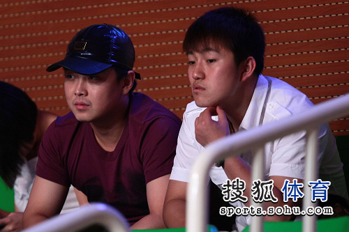 ͼ�ģ�ŷ��ƹ��Կ����׻غ� ��𩿴�ô���