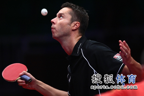 ͼ�ģ�ŷ��ƹ��Կ����׻غ� �������׷���