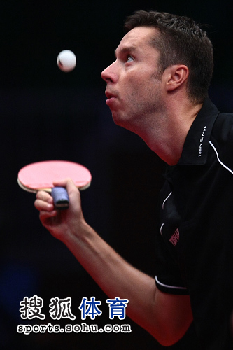 ͼ�ģ�ŷ��ƹ��Կ����׻غ� ��������