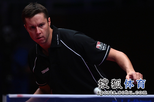 ͼ�ģ�ŷ��ƹ��Կ����׻غ� ��������Ϭ��