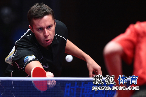 ͼ�ģ�ŷ��ƹ��Կ����׻غ� �������ֻ���