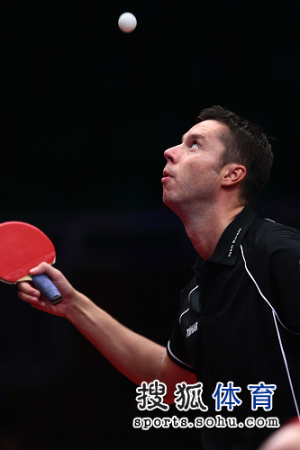 ͼ�ģ�ŷ��ƹ��Կ����׻غ� ������׼С��