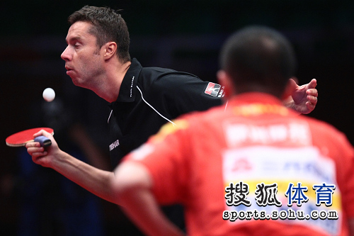 ͼ�ģ�ŷ��ƹ��Կ����׻غ� ������Ŀ����