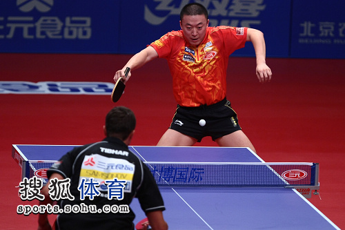 ͼ�ģ�ŷ��ƹ��Կ����׻غ� ���շ��ֻ���