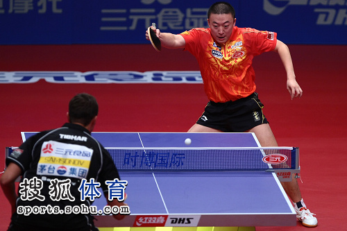 ͼ�ģ�ŷ��ƹ��Կ����׻غ� ���շ��ֻ���Ϭ��